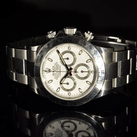 how to buy a daytona rolex|rolex daytona winner price.